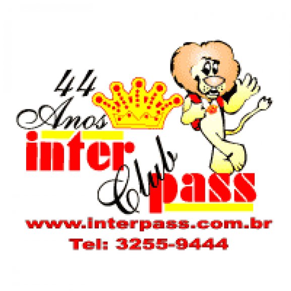 Logo of Interpass