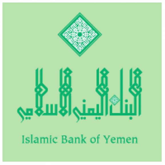 Logo of Islamic Bank of Yemen