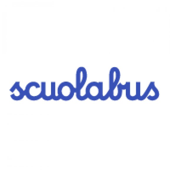 Logo of Scuolabus