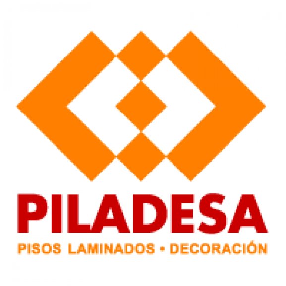 Logo of PILADESA Pisos Laminados