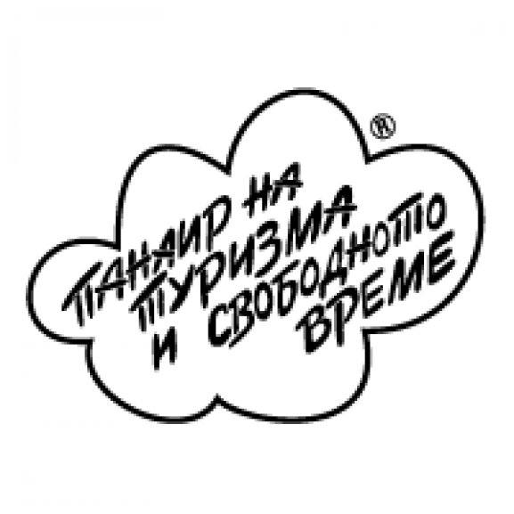 Logo of Tourism and Leisure Time Exhibition