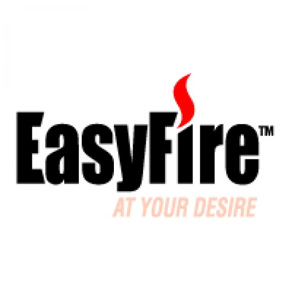 Logo of EasyFire
