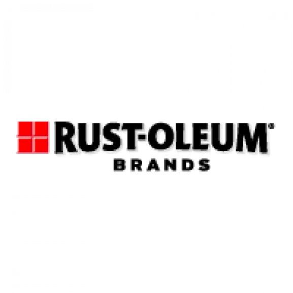 Logo of Rust-Oleum
