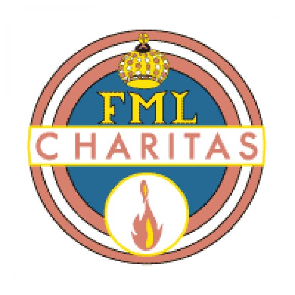 Logo of Charitas FML