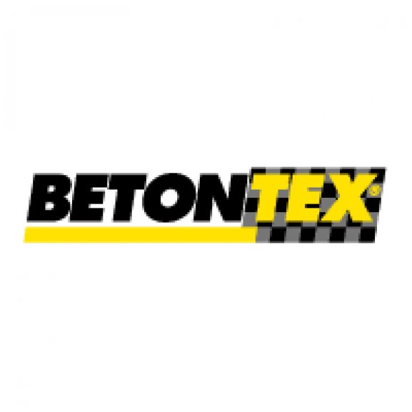 Logo of Betontex