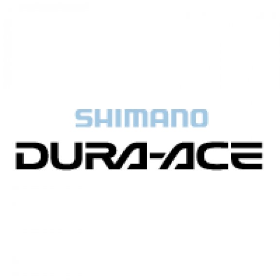 Logo of Shimano Dura-Ace