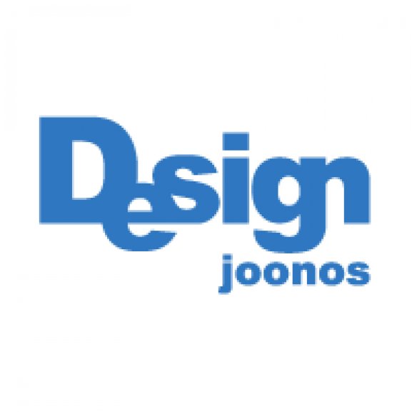 Logo of Design joonos