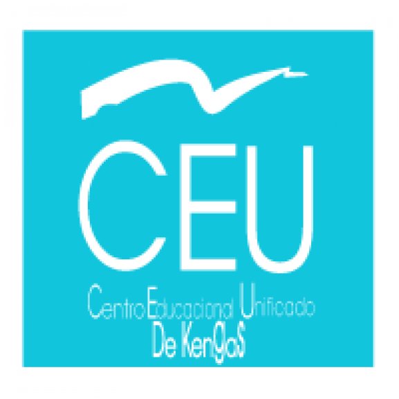 Logo of Ceu das Kengas