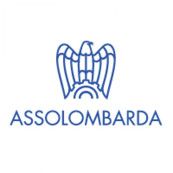 Logo of Assolombarda