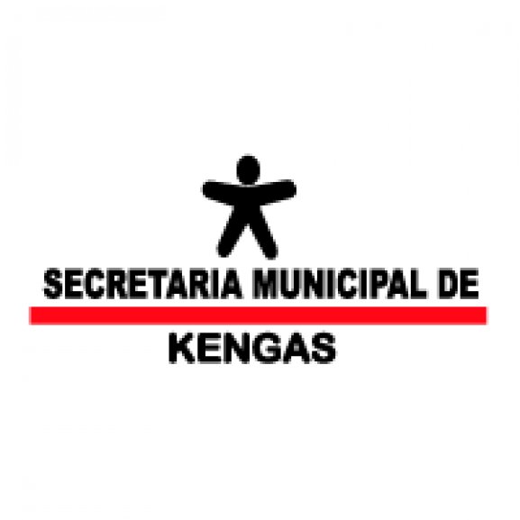 Logo of Secretaria Municipal De Kengas