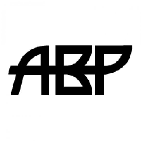 Logo of ABP