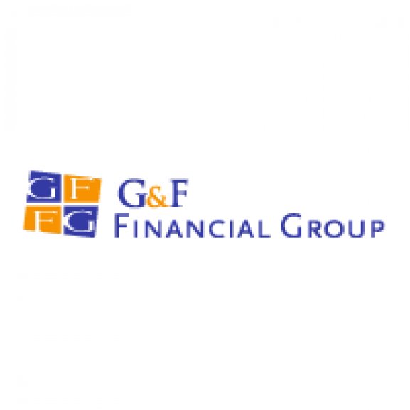 Logo of GFFG