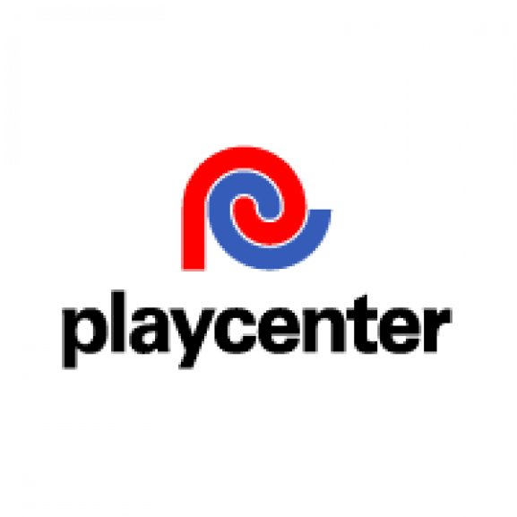 Logo of Playcenter