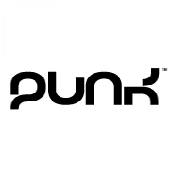 Logo of Punk Media