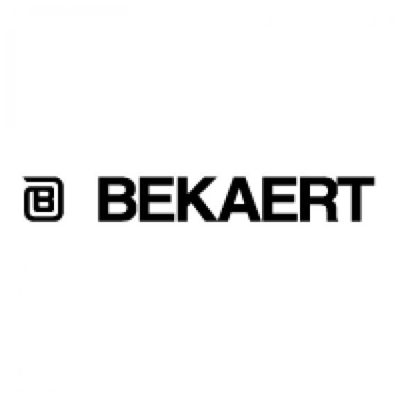 Logo of Bekaert