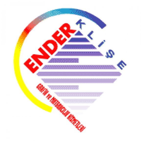 Logo of Ender Klise