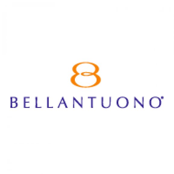 Logo of Bellantuono srl