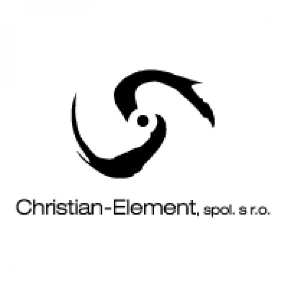 Logo of Christian-Element