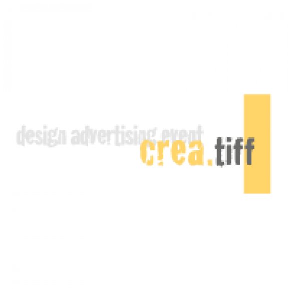 Logo of Crea.tiff