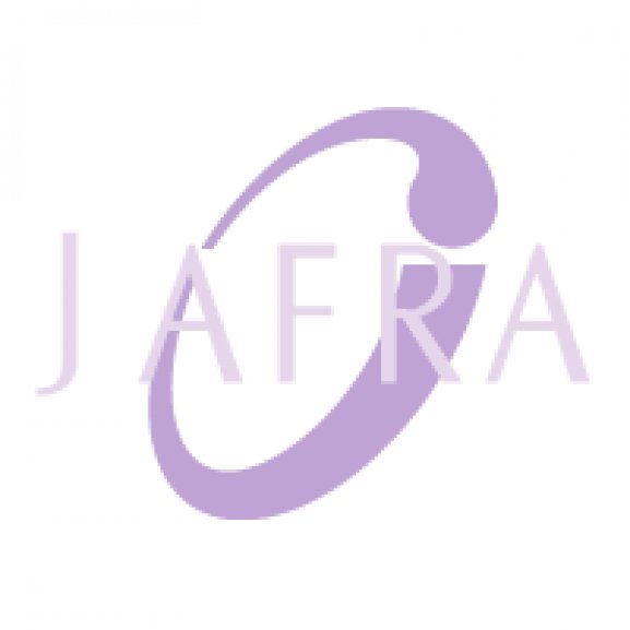 Logo of Jafra Cosmetics International