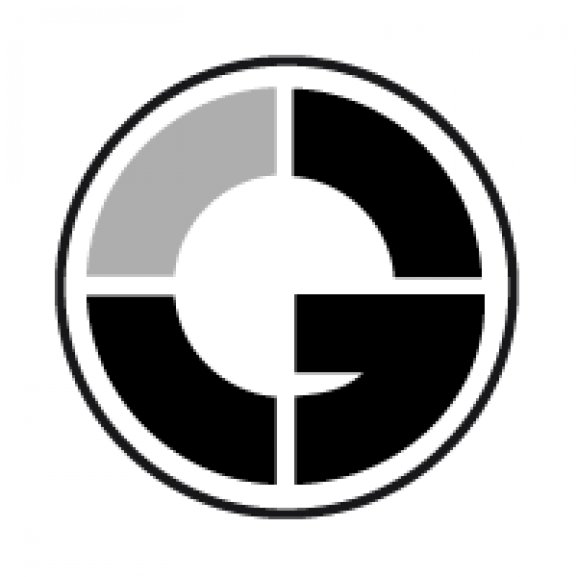 Logo of G-Unit