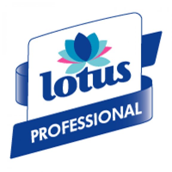 Logo of Lotus Professional