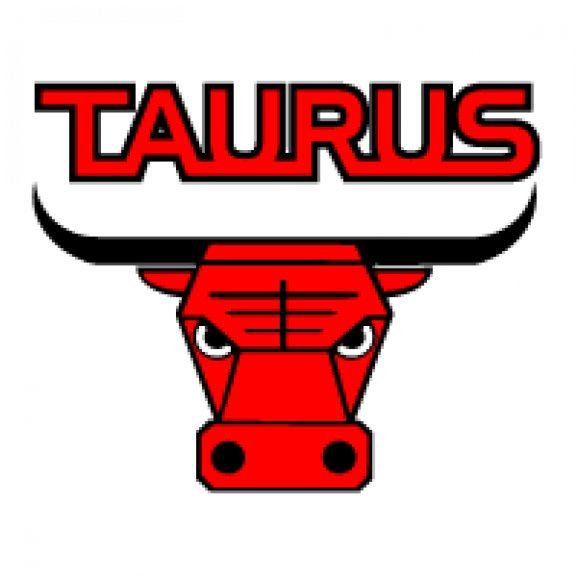 Logo of Taurus