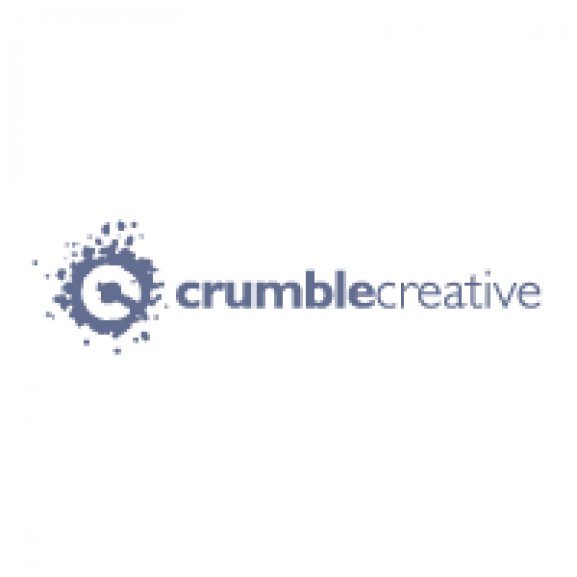 Logo of Crumble Creative Ltd