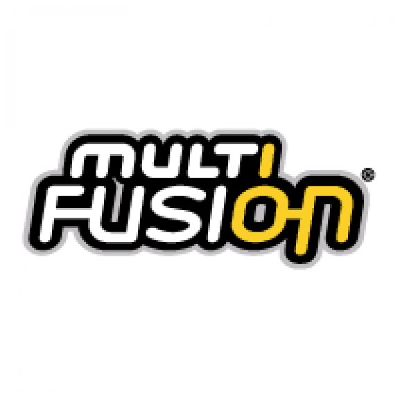 Logo of Multifusion