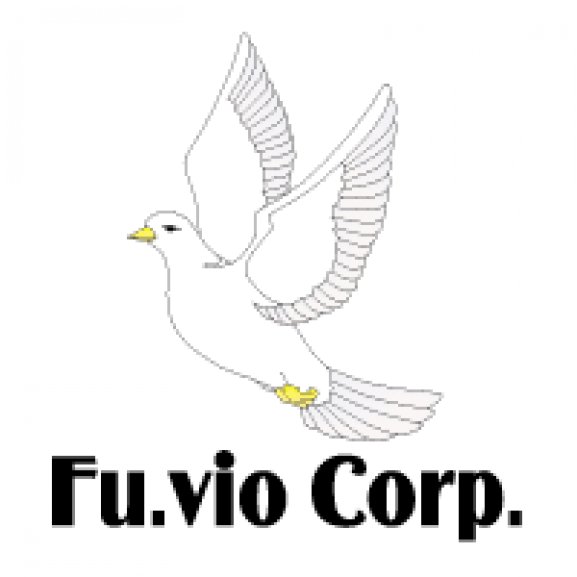 Logo of Fu