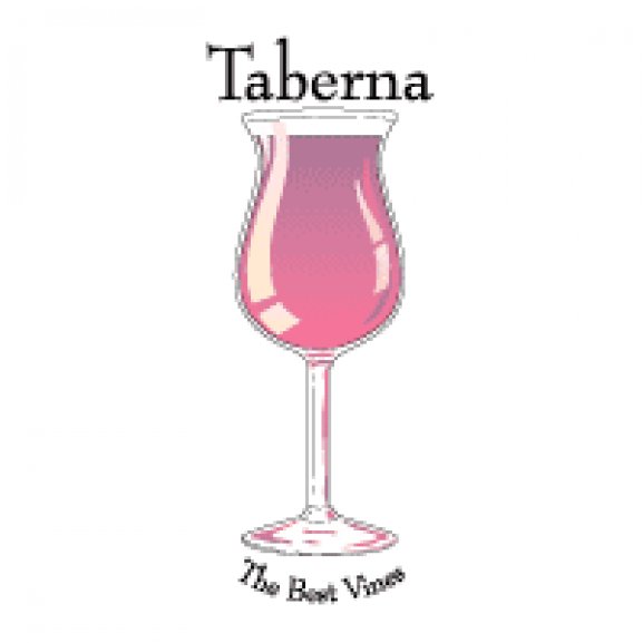 Logo of Taberna Vines