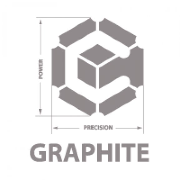 Logo of Graphite