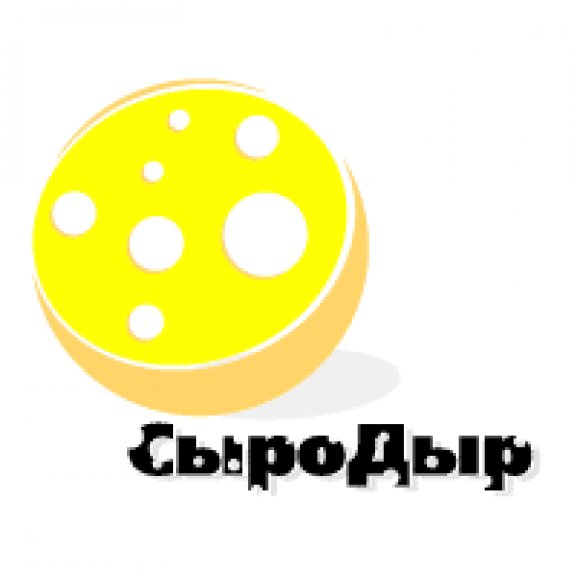 Logo of Cheese the maker