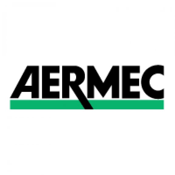 Logo of Aermec