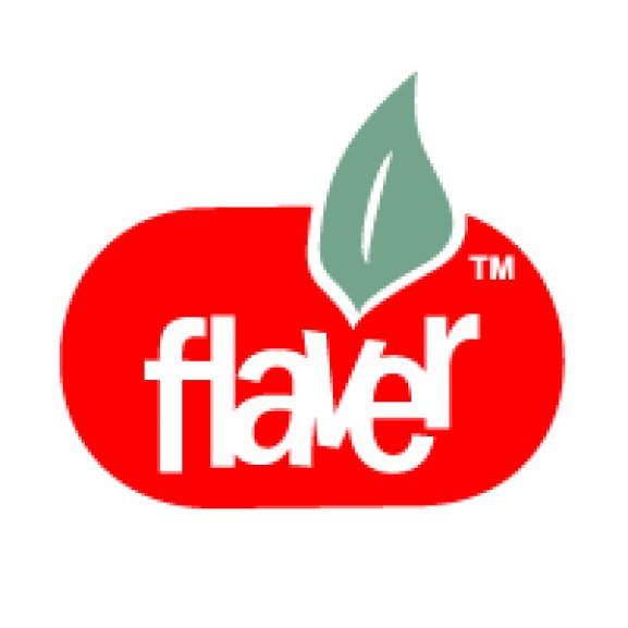 Logo of Flaver
