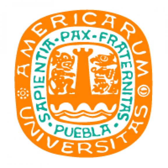Logo of UDLA