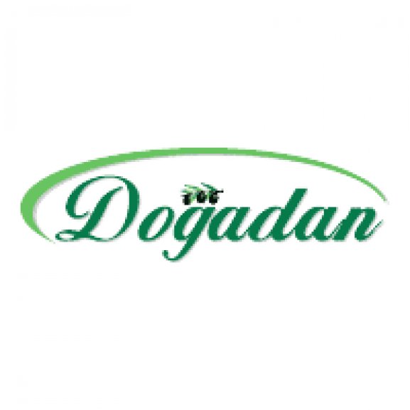 Logo of Dogadan