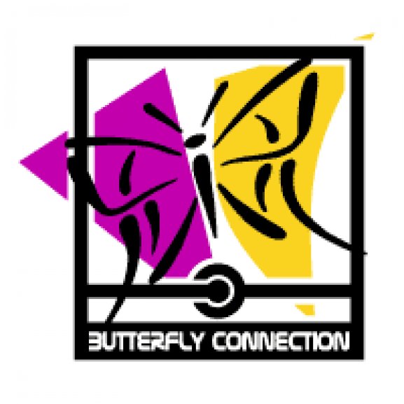 Logo of Butterfly Connection