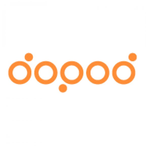 Logo of Dopod