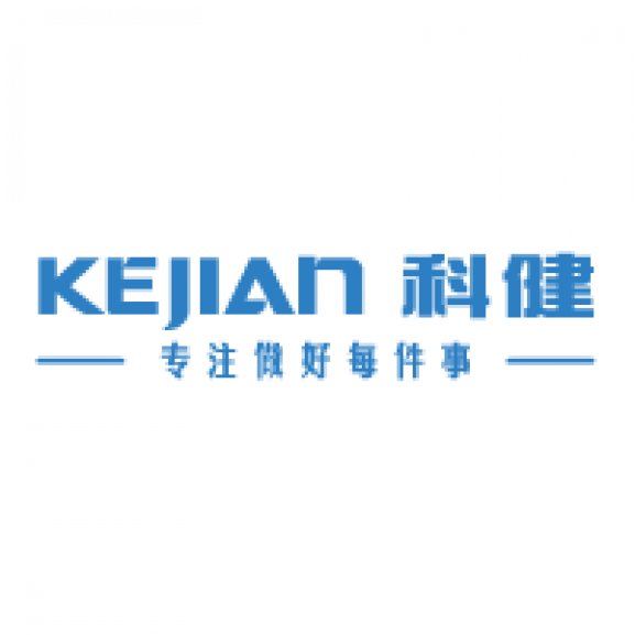 Logo of Kejian