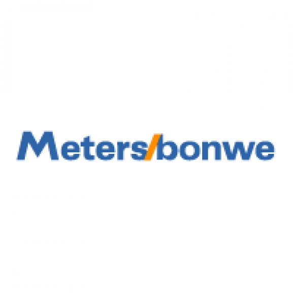 Logo of Metersbonwe