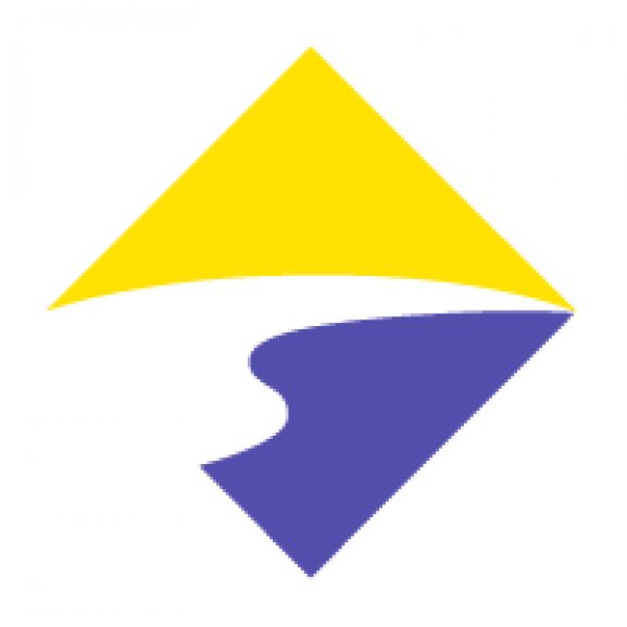 Logo of Bank of Shanghai