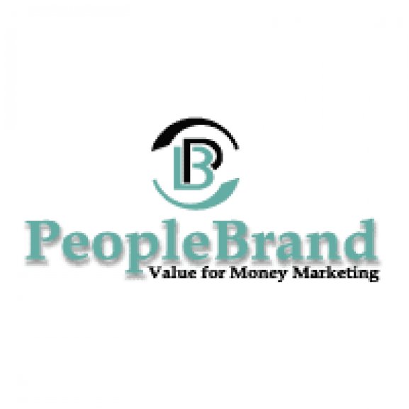 Logo of PeopleBrand