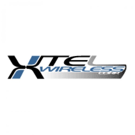 Logo of Xtel Wireless Corp.