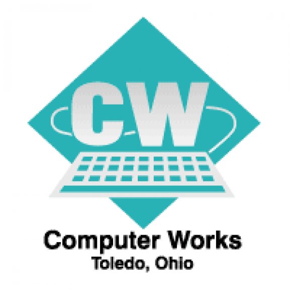 Logo of Computer Works