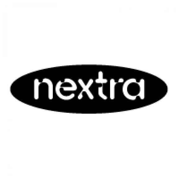 Logo of Nextra