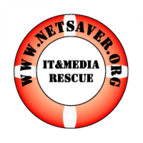 Logo of Netsaver IT&Media
