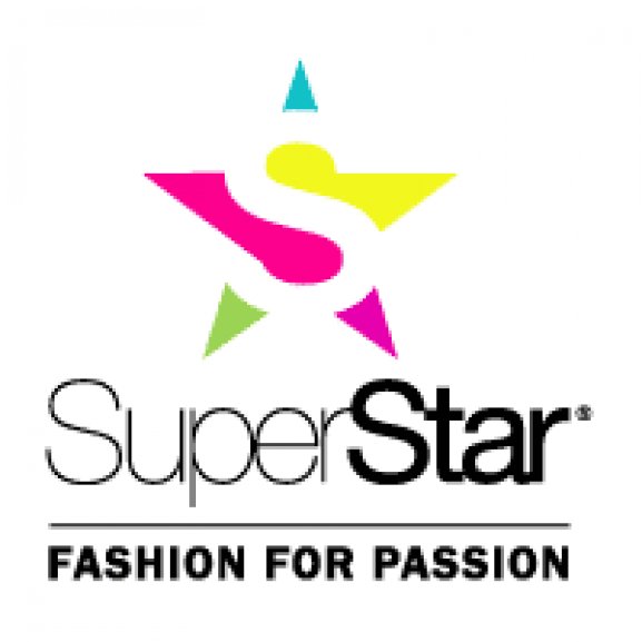 Logo of Super Star