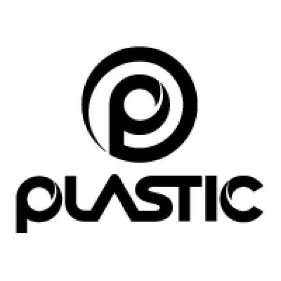 Logo of Plastic