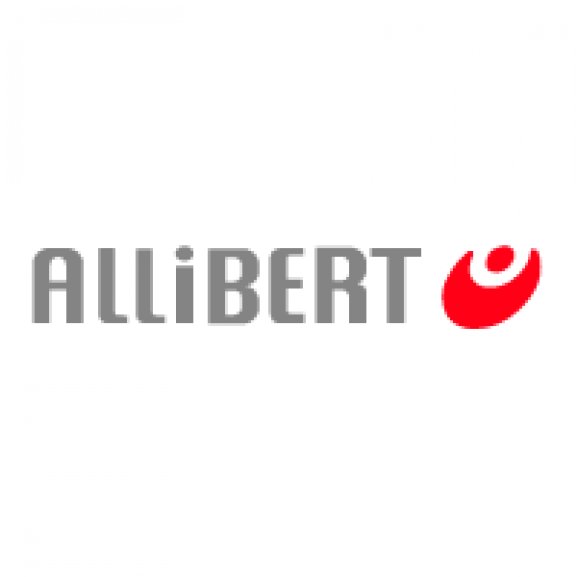 Logo of Allibert